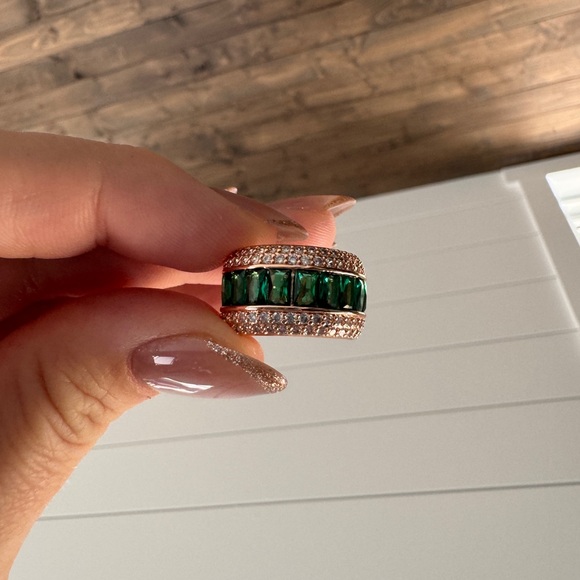 BP May Birthday Collection - Picture 1 of 3